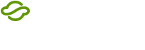 香川大学医学部小児科