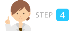Step 4