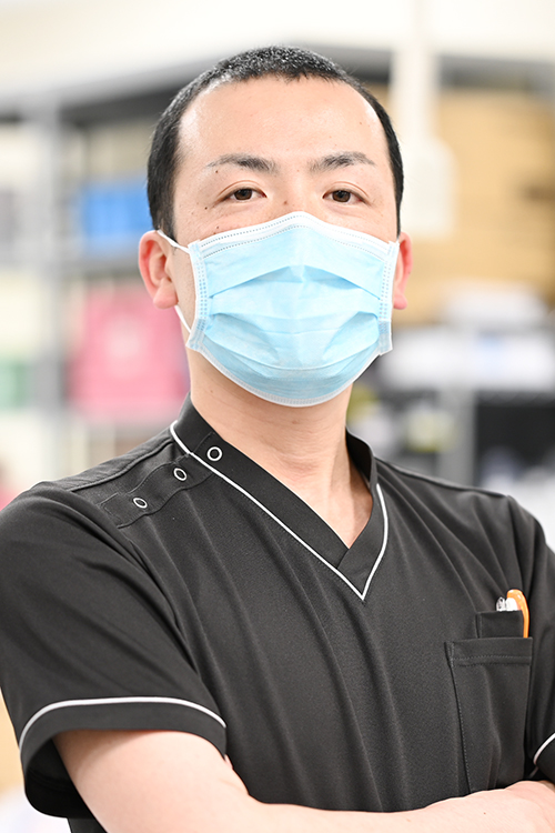 HIV認定薬剤師